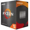 Image de AMD Ryzen 5 5500 processeur 3,6 GHz 16 Mo L3 Boîte 100-100000457BOX