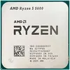 Image de Amd Cpu R5-5600 3.5ghz