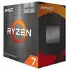 Image de AMD Ryzen 7 5700X - 3,4 GHz (100-100000926WOF) 100-100000926WOF