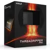 Image de Processeur AMD Ryzen Threadripper Pro 5995WX 100-00000444WOF 2.7GHz 64 Coeurs 280W 256Mo Cache L3