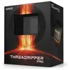 Image de Processeur AMD Ryzen Threadripper Pro 5975WX 100-00000445WOF 3.6GHz 32 Coeurs 280W 128Mo Cache L3