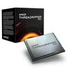 Image de Processeur AMD Ryzen Threadripper Pro 5965WX 100-100000446WOF 24 Coeurs 4.5GHz 128Mo Cache