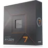 Image de Processeur AMD Ryzen 7 7700X 8 coeurs 4,5 / 5,4 GHz