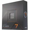 Image de AMD Ryzen 7 7700X (AM5, 4.50 GHz, 8 -Core), Processeur