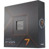 Image de AMD Ryzen 7 4500 40MB (100-100000591WOF) 100-100000591WOF