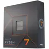 Image de Amd Cpu R7-7700x 4.50ghz