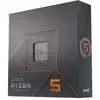 Image de AMD Ryzen 5 5300 38MB (100-100000593WOF) 100-100000593WOF