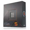 Image de Amd Cpu R5-7600x 4.70ghz