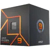 Image de AMD Ryzen 9 7900 (AM5, 3.70 GHz, 12 -Core), Processeur