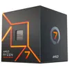Image de Amd Cpu R7-7700 3.8ghz