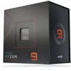 Image de Processor AMD Ryzen 9 7900X AM5 5.6GHz 2200MHz Noir