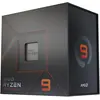 Image de AMD Ryzen 9 7900X (AM5, 4.70 GHz, 12 -Core), Processeur