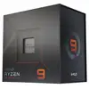Image de AMD Ryzen 9 4700 76 Mo (100-100000589WOF) 100-100000589WOF