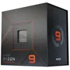 Image de Amd Cpu R9-7900x 4.70ghz