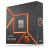 Image de Processeur AMD Ryzen 5 7600 6 coeur 3,8 GHz / 5,1 GHz