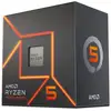 Image de AMD Ryzen 5 7600 processeur 38 GHz 32 Mo L2 & L3 100-100001015BOX