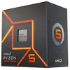 Image de Amd Cpu R5-7600 3.8ghz