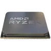 Image de AMD Ryzen 5 7600 MPK AM5 Zen4 6x4,0GHz 65W (AM5, 3.80 GHz, 6 -Core), Processeur