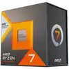 Image de Processeur AMD Ryzen 7 7800X3D 4,2 GHz 96 Mo L3 100-100000910WOF