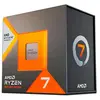 Image de Amd Cpu Ryzen 7 7800x3d 5.0ghz