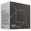 Image de Processeur AMD Ryzen Threadripper PRO 7985WX