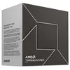 Image de Processeur AMD Ryzen Threadripper PRO 7975WX 4.0 GHz 5.3 GHz