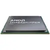 Image de AMD Ryzen Threadripper Pro 7975Wx (sTR5, 4 GHz, 32 -Core), Processeur
