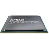 Image de AMD Ryzen Threadripper PRO 7975WX processeur 4 GHz 100-100000453WOF