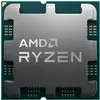 Image de AMD Ryzen 5 7500F AM5 6C/12T avec refroidisseur Wraith Stealth MULTIPACK (AM5, 3.70 GHz, 6 -Core), Processeur