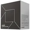 Image de Processeur AMD Ryzen TR PRO 7965WX Boîte