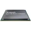 Image de AMD THREADRIPPER PRO 7965WX SP6 (sTR5, 4.20 GHz, 24 -Core), Processeur