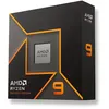Image de Processeur AMD Ryzen 9 9950X