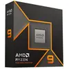 Image de AMD Ryzen 9 9950X (AM5, 4.30 GHz, 16 -Core), Processeur