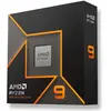 Image de Amd Cpu Ryzen 9 9950x 4.3ghz Tray