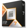 Image de AMD Ryzen 7 9800X3D processeur 4,7 GHz 104 Mo L2 & 100-1000001084WOF