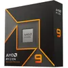 Image de AMD Ryzen 9 9900X (AM5, 4.40 GHz, 12 -Core), Processeur