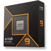 Image de AMD Ryzen 9 9900X processeur 4,4 GHz 76 Mo L2 & L3 100-100000662WOF