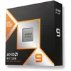 Image de Processeur AMD Ryzen 9 9950X3D 16 coeurs 4,3 / 5,7 GHz