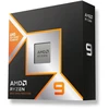 Image de AMD Ryzen 9 9950X3D 4,3 GHz, 128 Mo 100-100000719WOF