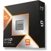 Image de AMD Ryzen 9 9900X3D (AM5, 4.40 GHz, 12 -Core), Processeur