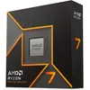 Image de AMD Ryzen 7 9700X (AM5, 3.80 GHz, 8 -Core), Processeur