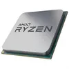 Image de AMD Ryzen 7 9700X Emballage de détail