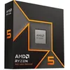 Image de Processeur AMD Ryzen 5 9600X 6 coeurs 3,9 / 5,4 GHz