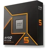 Image de AMD Ryzen 5 9600X 3,9 GHz 32 Mo 100-100001405WOF