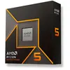 Image de Amd Cpu R5-9600x 3.9ghz