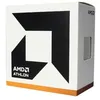 Image de Processeur AMD Ryzen 3000G Boîte