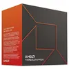 Image de Processeur AMD Ryzen Threadripper 7980X 3.2 GHz 5.1 GHz