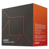 Image de Processeur AMD Ryzen Threadripper 7970X