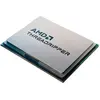 Image de AMD Ryzen Threadripper 7970X (sTR5, 4 GHz, 32 -Core), Processeur