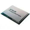 Image de AMD Ryzen Threadripper 7970X processeur 4 GHz 128 Mo 100-100001351WOF